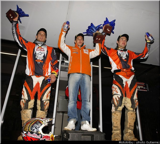 teillet_simpson_goncalves_1