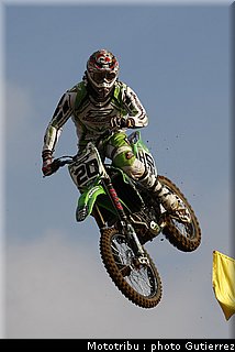 aranda_4.jpg