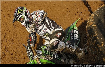 frossard_3.jpg