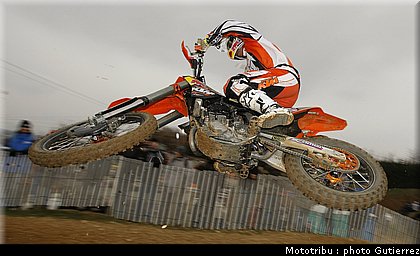 goncalves_3.jpg