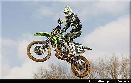 lancelot_002.jpg