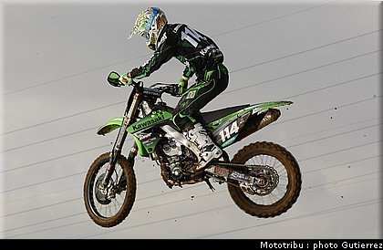 lancelot_003.jpg