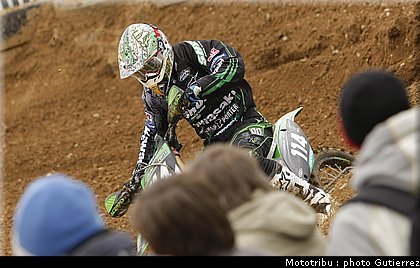 lancelot_007.jpg
