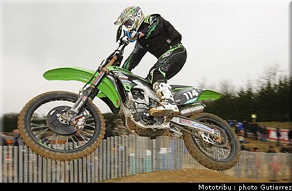 lancelot_009.jpg