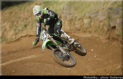 lancelot_010.jpg