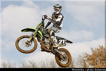 paulin_1.jpg