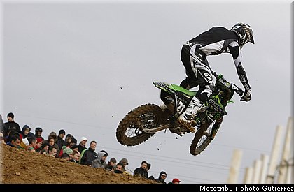 paulin_3.jpg