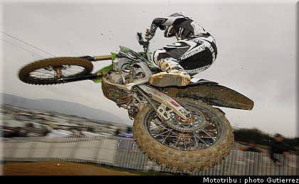 paulin_4.jpg