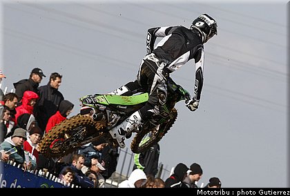 paulin_6.jpg