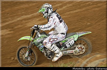 rombaut_7.jpg