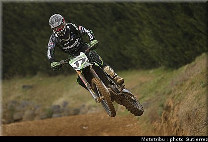 swanepoel_3.jpg