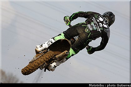 swanepoel_5.jpg