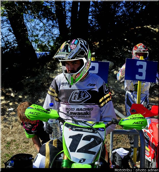cross_pernes_1manche2009_002