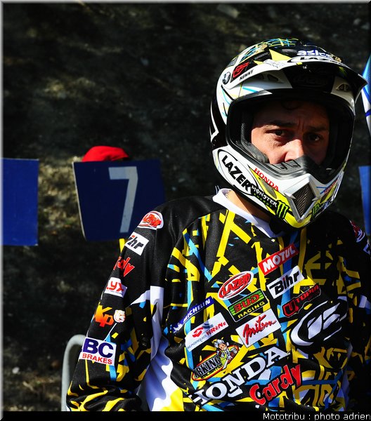 cross_pernes_1manche2009_008