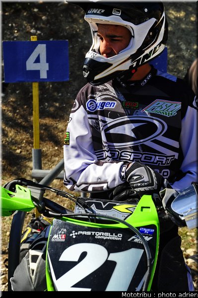 cross_pernes_1manche2009_009