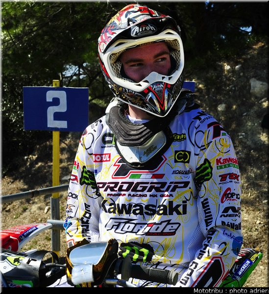 cross_pernes_1manche2009_010