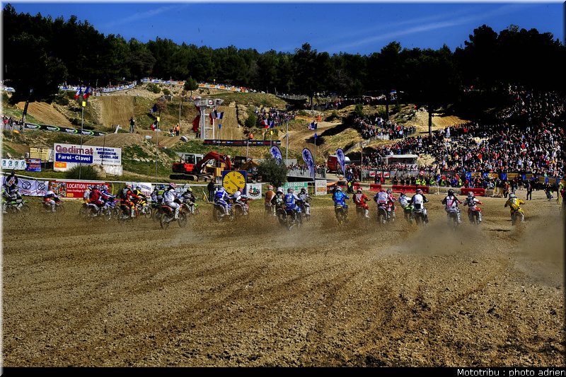 cross_pernes_1manche2009_013