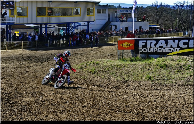 cross_pernes_1manche2009_014