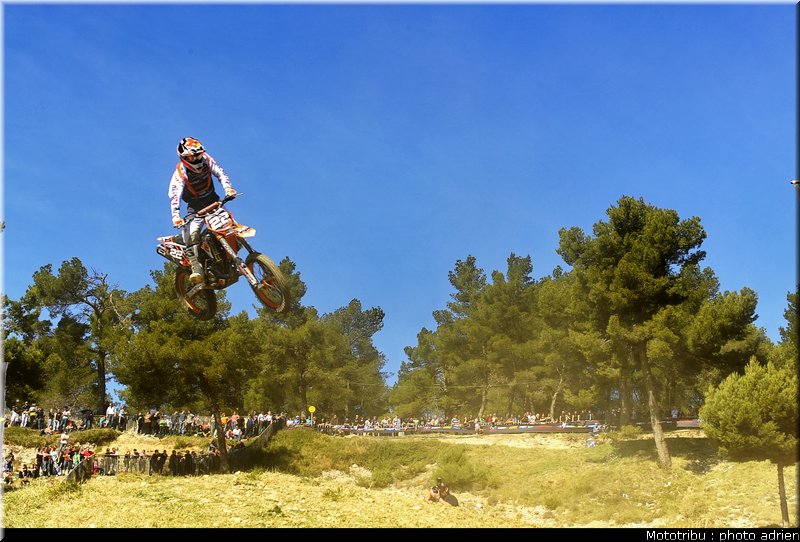 cross_pernes_1manche2009_020
