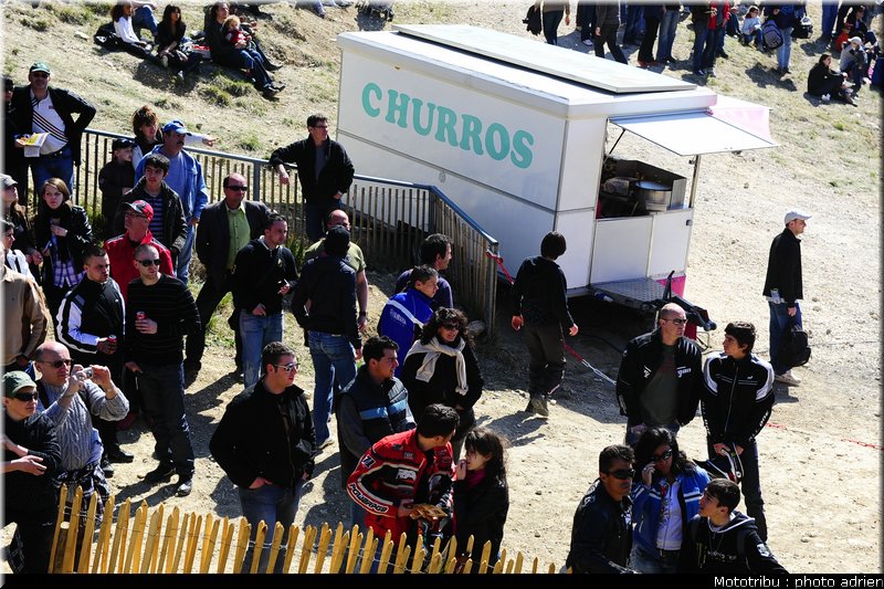 cross_pernes_1manche2009_022