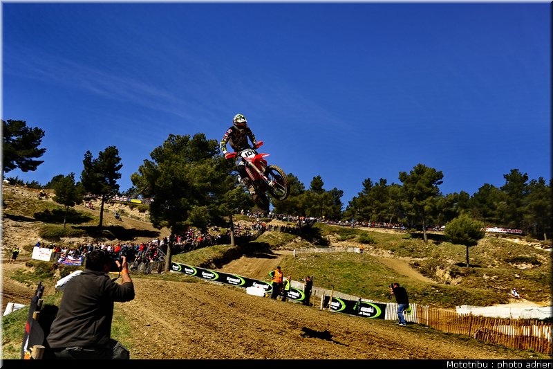 cross_pernes_1manche2009_025