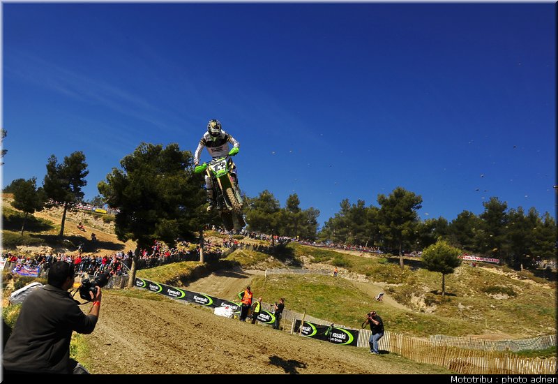 cross_pernes_1manche2009_026