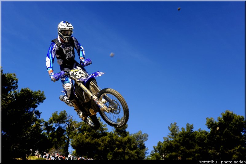 cross_pernes_1manche2009_028