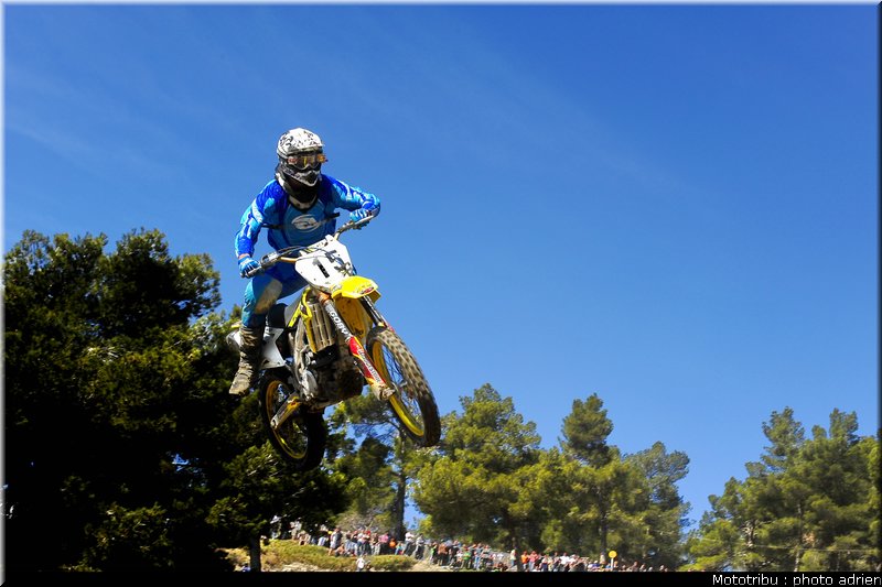 cross_pernes_1manche2009_029