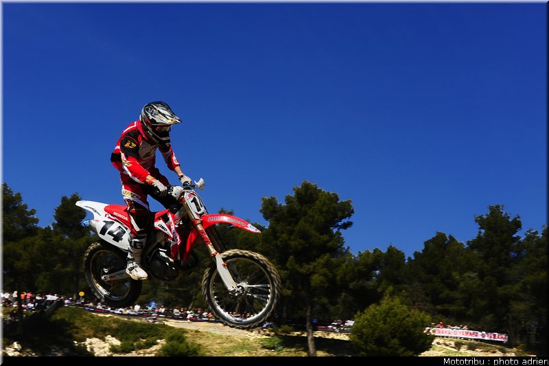 cross_pernes_1manche2009_030