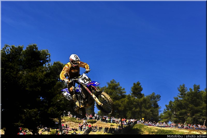cross_pernes_1manche2009_033