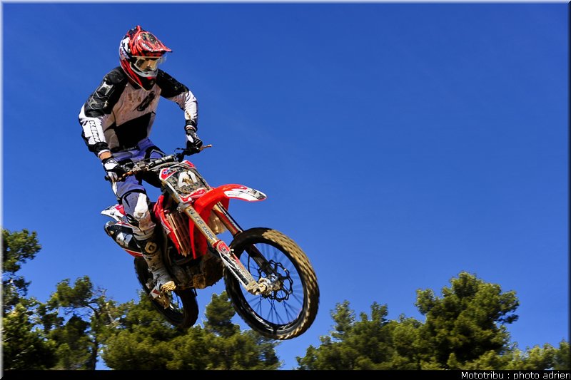 cross_pernes_1manche2009_034