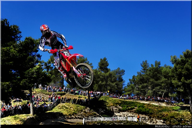 cross_pernes_1manche2009_037