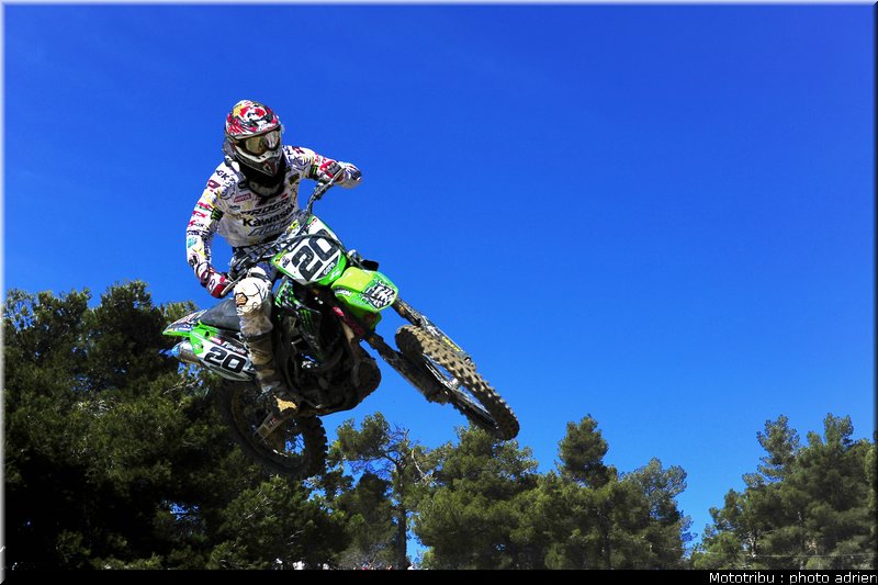 cross_pernes_1manche2009_043