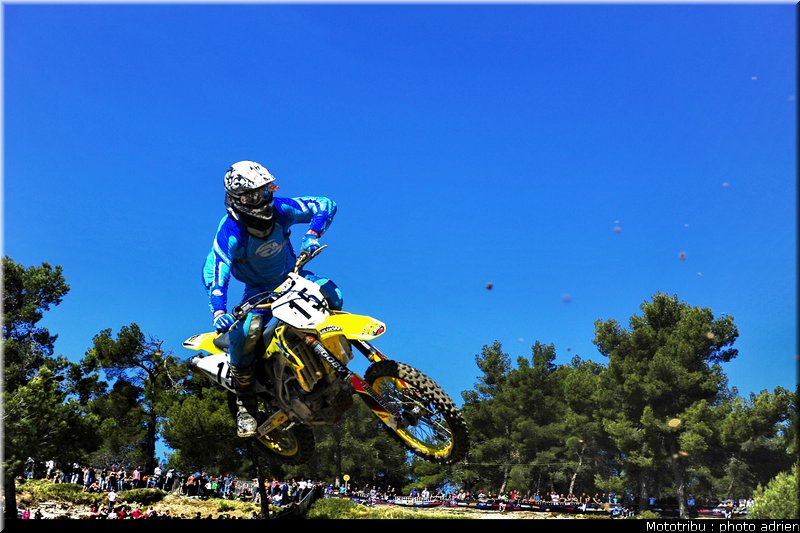 cross_pernes_1manche2009_044