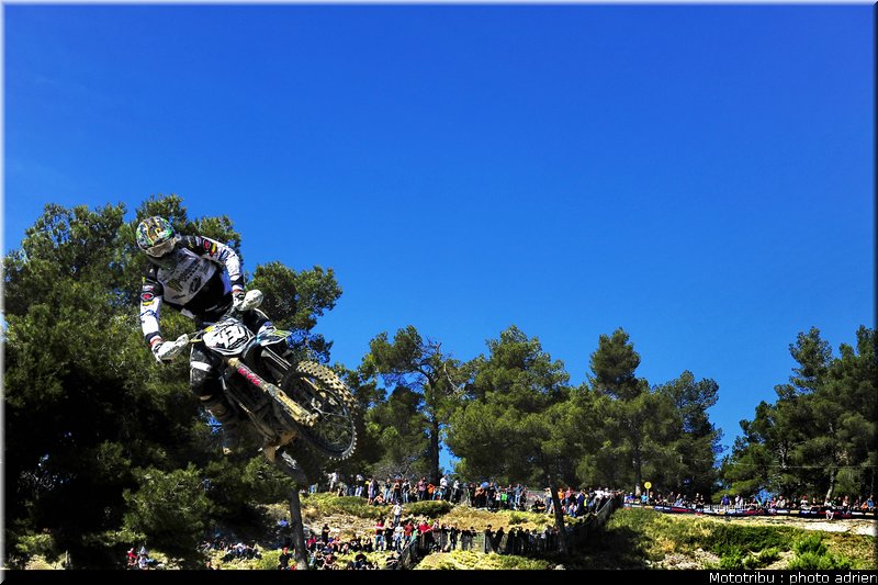 cross_pernes_1manche2009_045