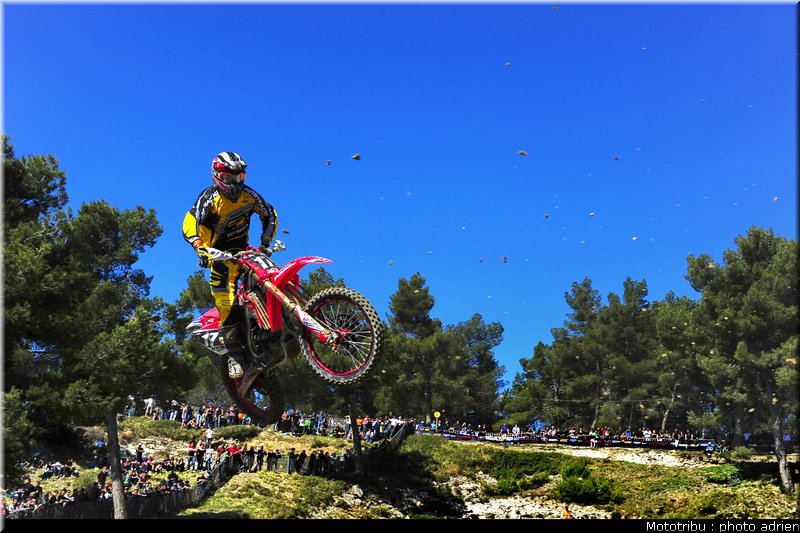 cross_pernes_1manche2009_047