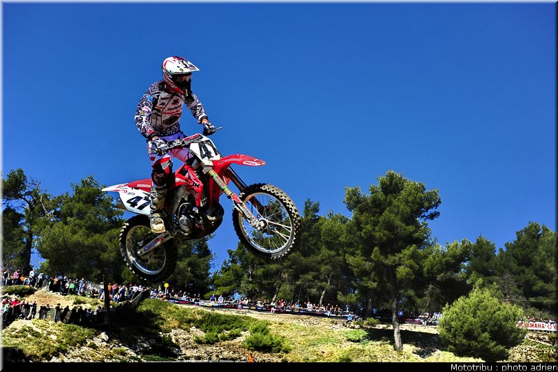cross_pernes_1manche2009_048