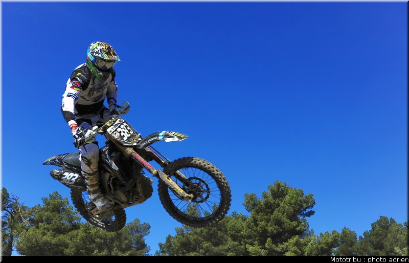 cross_pernes_1manche2009_049