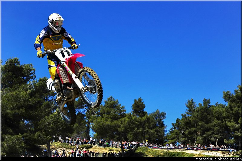 cross_pernes_1manche2009_052