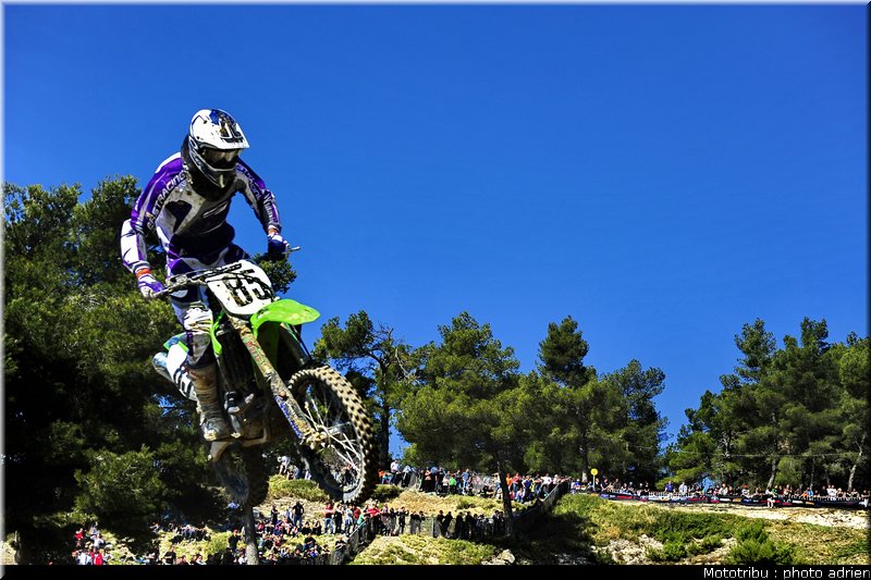 cross_pernes_1manche2009_053