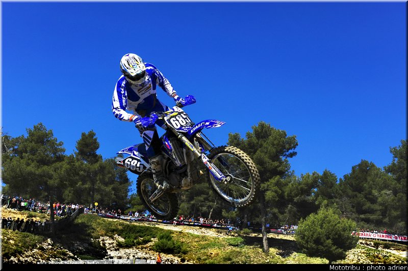 cross_pernes_1manche2009_054