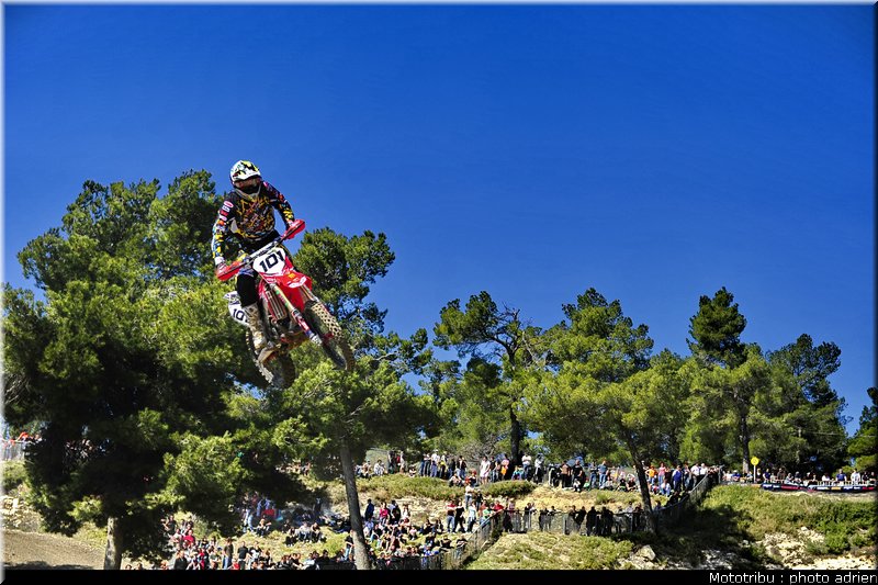 cross_pernes_1manche2009_056