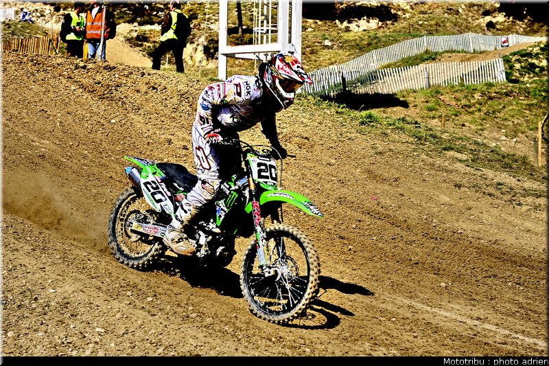 cross_pernes_1manche2009_058