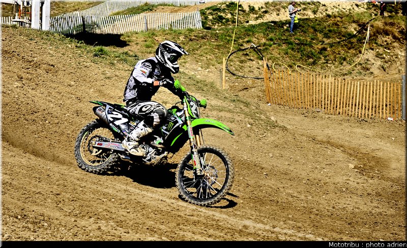 cross_pernes_1manche2009_059