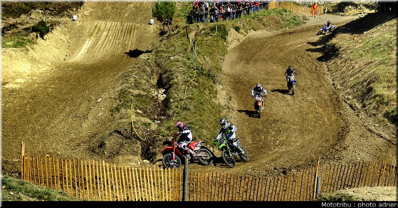 cross_pernes_1manche2009_061