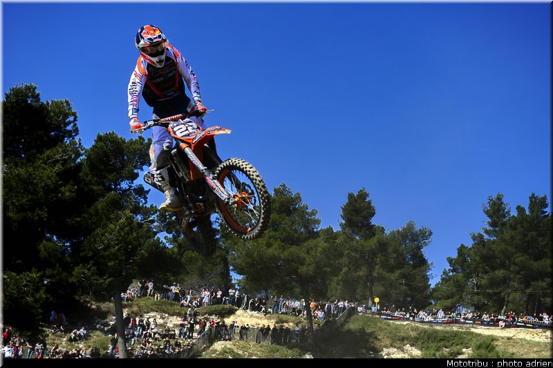 cross_pernes_1manche2009_062