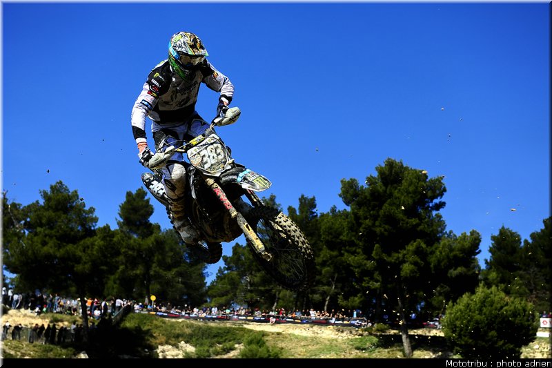 cross_pernes_1manche2009_063