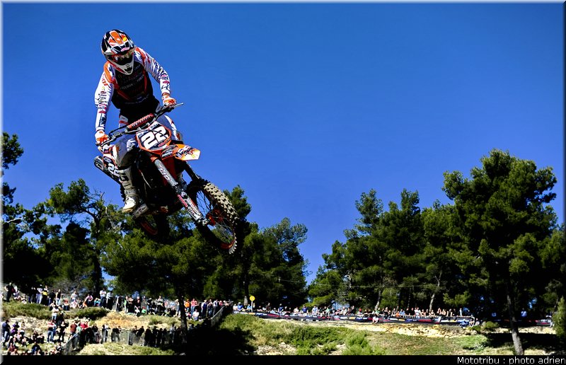 cross_pernes_1manche2009_066