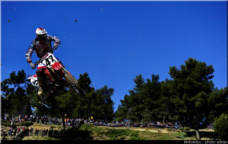 cross_pernes_1manche2009_068