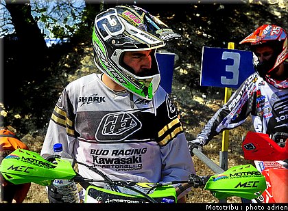 cross_pernes_1manche2009_004.jpg